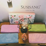 Susisang Softening Towels (14''*7.5")
